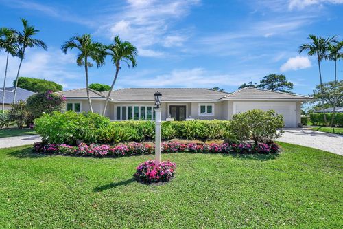 11976 N Lake Dr, Boynton Beach, FL, 33436-5564 | Card Image
