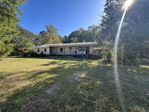 10588 Highway 167 N, Sheridan, AR, 72150-8220 | Card Image