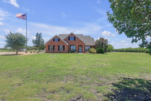 3415 Fm 3211, Caddo Mills, TX, 75135-6493 | Card Image