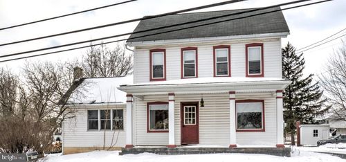 1295 Reading Rd, DENVER, PA, 17517-8922 | Card Image