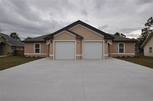 b-24 Prosperity Ln, Palm Coast, FL, 32164-7448 | Card Image