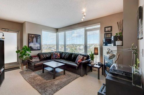 1102-910 5 Avenue Sw, Calgary, AB, T2P0C3 | Card Image