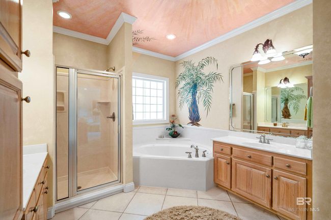30111 River Rd, House other with 4 bedrooms, 3 bathrooms and null parking in Orange Beach AL | Image 27