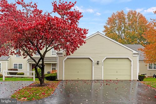 2006 Wexford Rd, PALMYRA, PA, 17078-9252 | Card Image