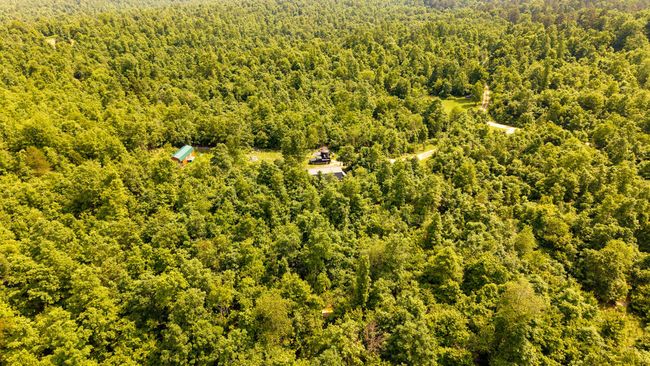 Cabin on 13 acres010 | Image 32