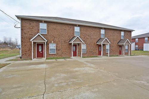 apt-b-317 Lansinger Ln, Clarksville, TN, 37042-9403 | Card Image