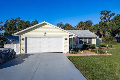 506 Galloway Ct, LEESBURG, FL, 34788-8593 | Card Image