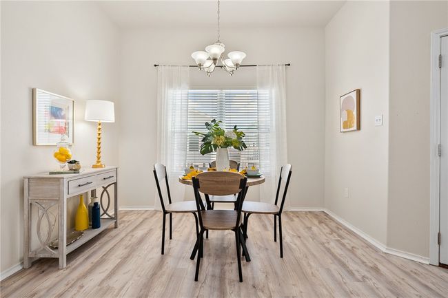 115 N Nautica, House other with 2 bedrooms, 2 bathrooms and null parking in Rockport TX | Image 15