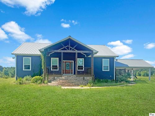 715 New Mineral Springs Rd, Calhoun, LA, 71225-8418 | Card Image