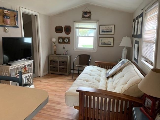 368 Ocean Grove Ave, House other with 2 bedrooms, 2 bathrooms and null parking in Swansea MA | Image 22