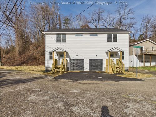 1-105 Belfast Rd, Charleston, WV, 25314-2120 | Card Image