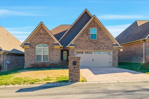 206 Zion Cove Lane, Englewood, TN, 37329 | Card Image