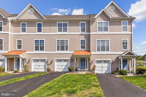 15-33829 Connecticut Ave, FRANKFORD, DE, 19945-3658 | Card Image