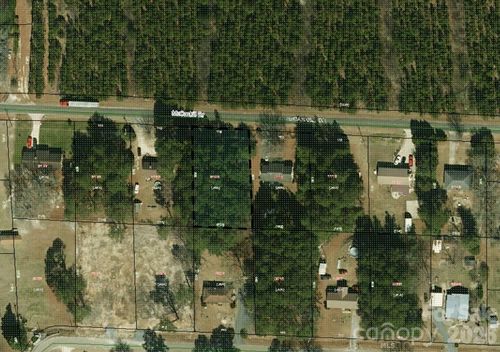 0 Mccaskill Dr, Candor, NC, 27229 | Card Image