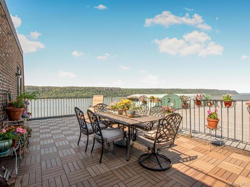 apt-11a-23 Water Grant St, Yonkers, NY, 10701-3588 | Card Image