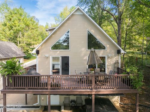 183 Featherfoot Parkway Loop, Parsons, TN, 38363 | Card Image