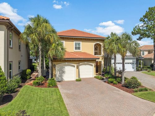 69 Cobalt Ln, Miramar Beach, FL, 32550-5262 | Card Image