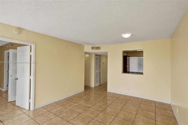 APT-506 - 8720 N Sherman Cir, Condo with 2 bedrooms, 2 bathrooms and null parking in Miramar FL | Image 20