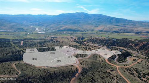 22-2352 Bobcat Lane, Wanship, UT, 84017 | Card Image
