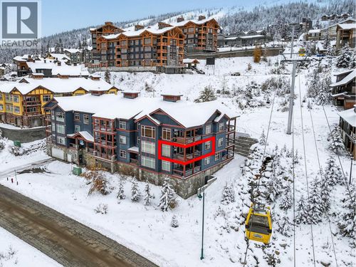 203-315 Whitehorse Lane, Big White, BC, V1P1P3 | Card Image