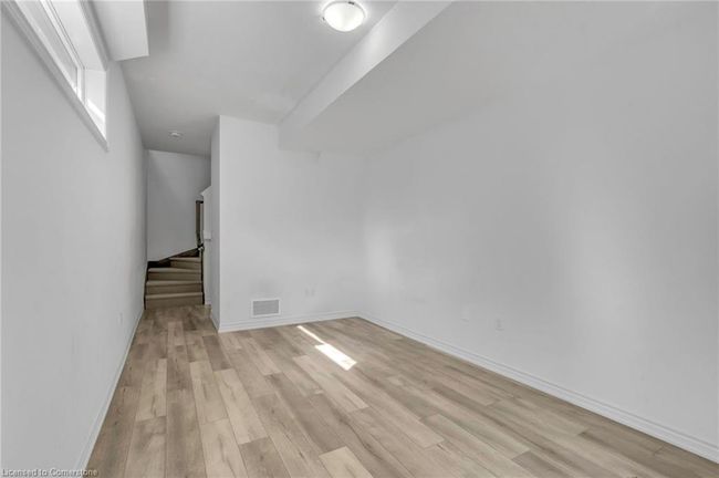 4 - 5000 Connor Dr, Townhouse with 3 bedrooms, 3 bathrooms and 2 parking in Beamsville ON | Image 27