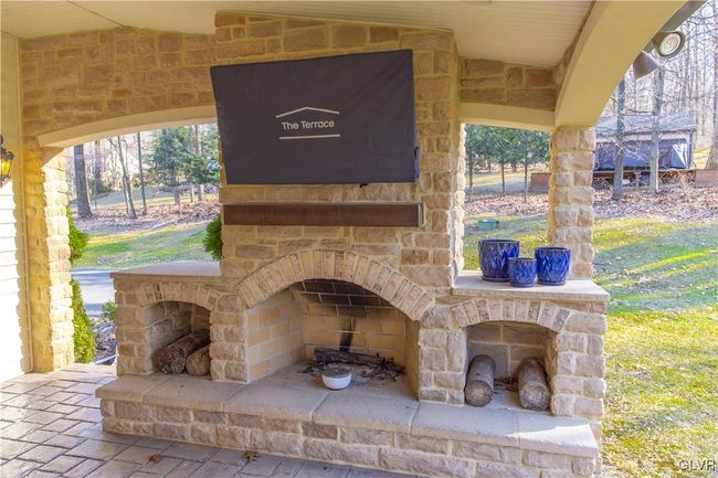 69 Kim Winona Ct, House other with 5 bedrooms, 4 bathrooms and null parking in Ruscombmanor Twp. PA | Image 71