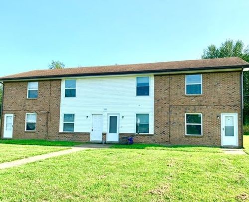 51-1209 Stateline Rd, Oak Grove, KY, 42262-9269 | Card Image