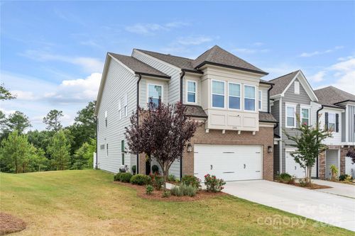 1240 Pebble Grove Drive, Clover, SC, 29710 | Card Image