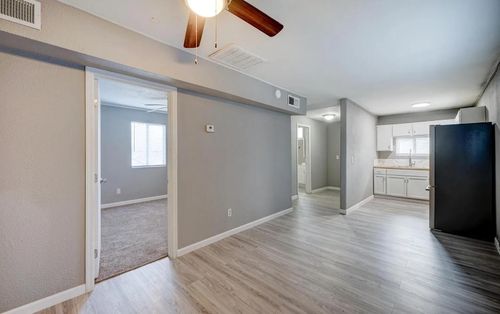 unit-2-2135 W Hadley Street, Phoenix, AZ, 85009 | Card Image