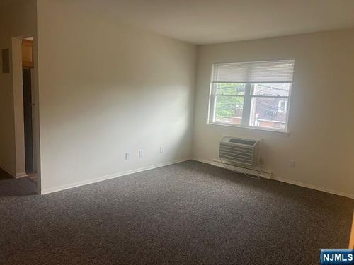 59a-59A Park Ave, Park Ridge, NJ, 07656 | Card Image