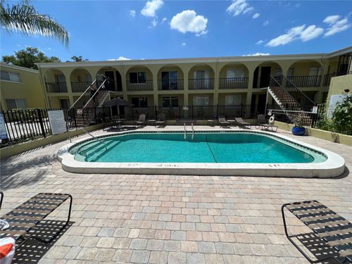 apt-100-3206 W Azeele St, TAMPA, FL, 33609-4903 | Card Image