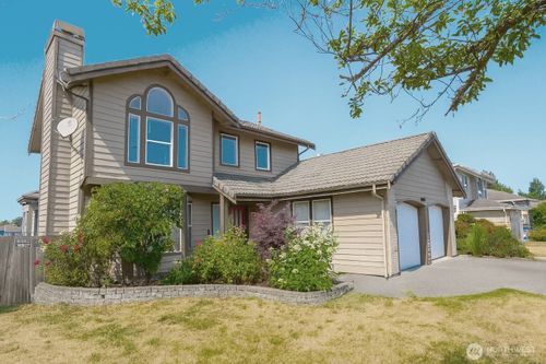 34801 30th Ave Sw, Federal Way, WA, 98023-3094 | Card Image