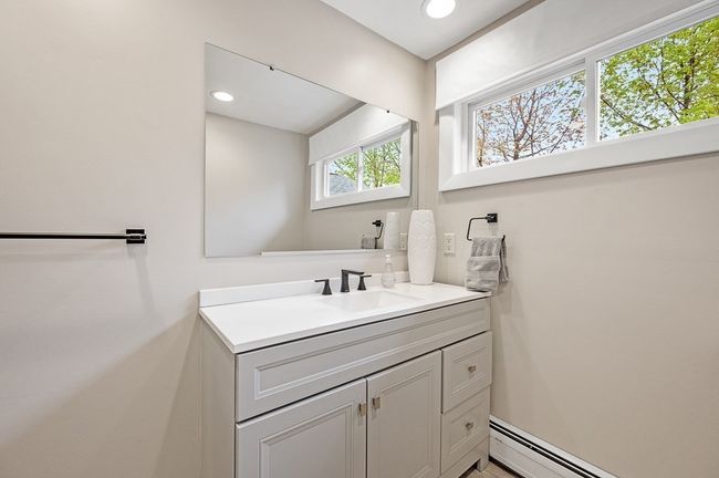 5 Cutler Rd, House other with 3 bedrooms, 4 bathrooms and 5 parking in Paxton MA | Image 24