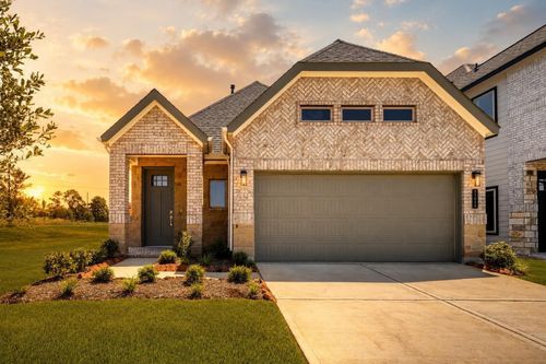 31015 Driggs River Ln, Waller, TX, 77484 | Card Image