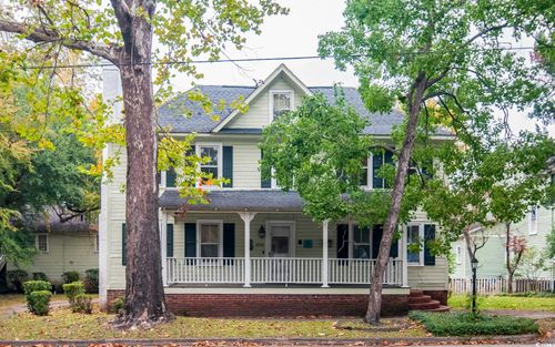 1010 Highmarket St, Georgetown, SC, 29440-3530 | Card Image