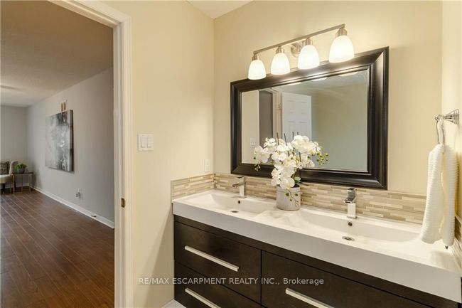 788 Grandview St N, House other with 7 bedrooms, 4 bathrooms and 3 parking in Oshawa ON | Image 28