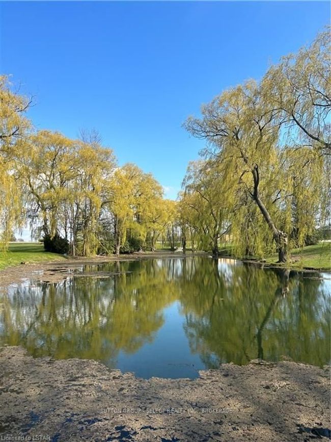 13 Sutton Dr, House other with 2 bedrooms, 0 bathrooms and 1 parking in Goderich ON | Image 18