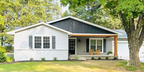 20786 N Heritage Ln, Marshall, IL, 62441-3223 | Card Image