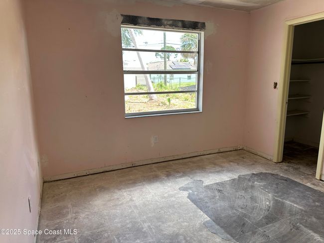 1018 Albin St, House other with 3 bedrooms, 2 bathrooms and null parking in Cocoa FL | Image 14