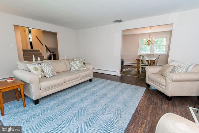 1825 Sharon Rd, House other with 3 bedrooms, 3 bathrooms and null parking in Meadowbrook PA | Image 20