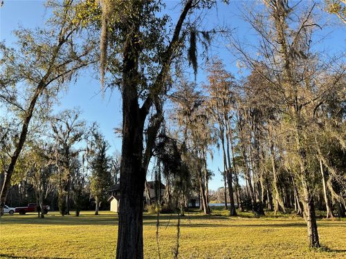 1029 Van Dyke Rd, LUTZ, FL, 33548-4719 | Card Image