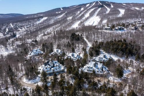 a1-6 Ledgewood Rd, Ludlow, VT, 05149 | Card Image