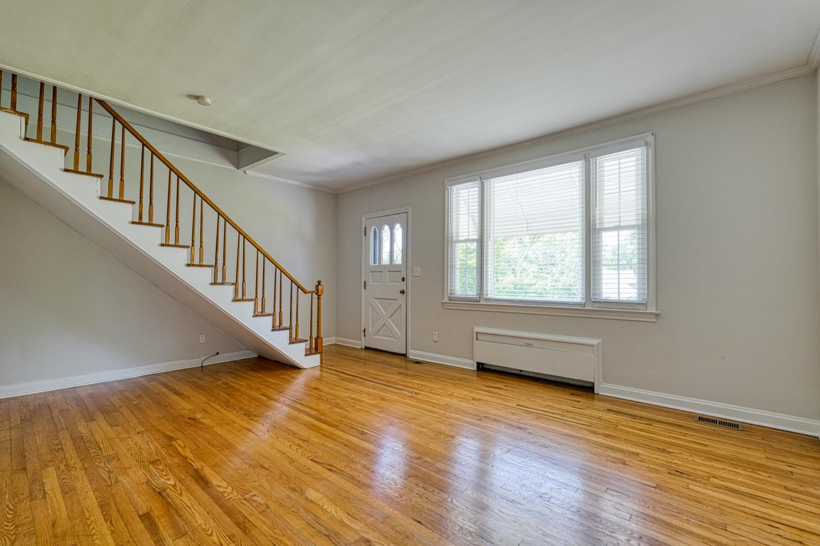 Residential in Spartanburg 2