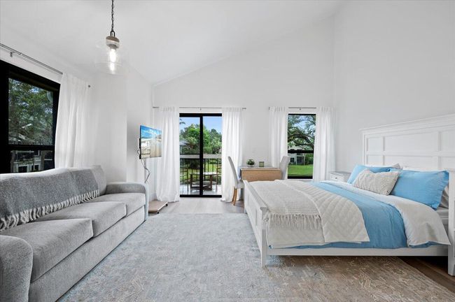 APT-504 - 11863 Wimbledon Cir, Condo with 1 bedrooms, 1 bathrooms and null parking in Wellington FL | Image 28