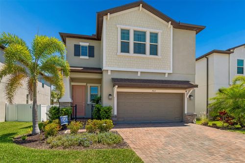 7512 S Kissimmee St, Tampa, FL, 33616-2831 | Card Image