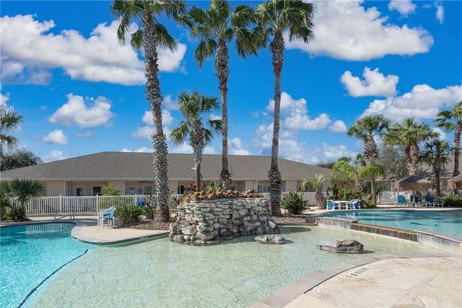 UNIT-407 - 15209 S Padre Island Dr, Townhouse with 2 bedrooms, 2 bathrooms and null parking in Corpus Christi TX | Image 29