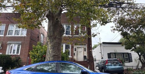 937 E 95th St, Brooklyn, NY, 11236-2007 | Card Image