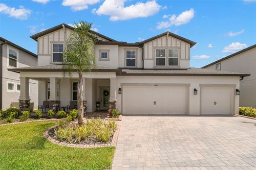 3134 Marine Grass Drive, WIMAUMA, FL, 33598 | Card Image