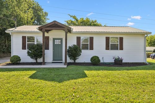 104 Shelby Ct, Columbia, TN, 38401-5404 | Card Image