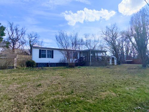 262 Lowe St, Buchanan, VA, 24066-5113 | Card Image